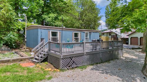 378 Shady Cliff Rd, Lewisburg, KY, 42256-7811 | Card Image