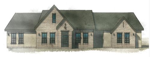 301 Onion Creek Lane, Driftwood, TX, 78619 | Card Image