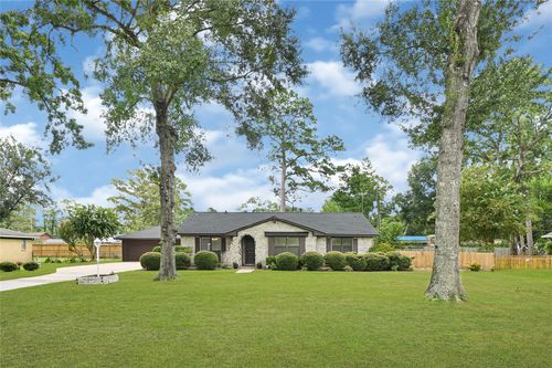 12615 Pine Spring Ln, Cypress, TX, 77429-3667 | Card Image