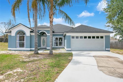 3310 Sassaquin Court, Orlando, FL, 32818 | Card Image