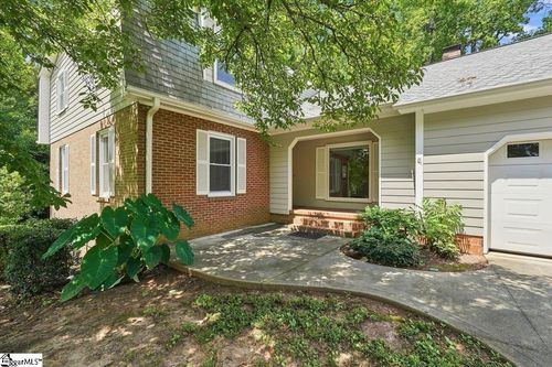 108 Silver Creek Court, Greer, SC, 29650 | Card Image