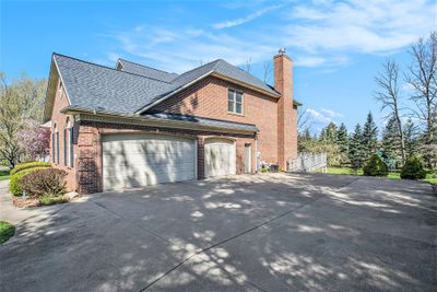 724 Ventura Way, House other with 6 bedrooms, 5 bathrooms and null parking in Marshall MI | Image 2