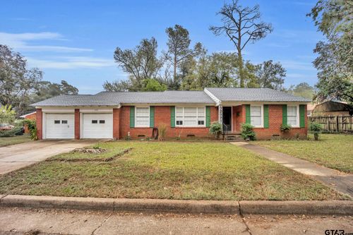 2310 W Azalea, Tyler, TX, 75703 | Card Image