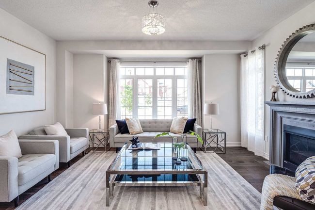 2 Cranbrook Cres, House other with 4 bedrooms, 3 bathrooms and 4 parking in Kleinburg ON | Image 16
