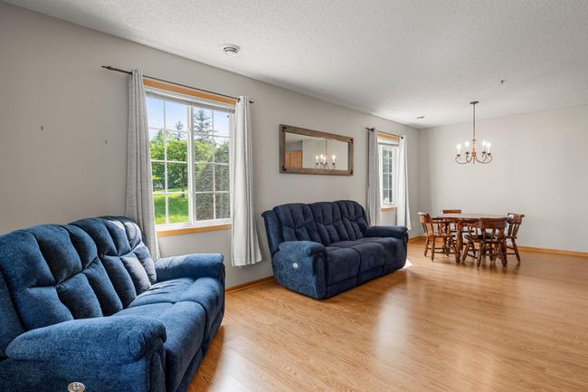 2204 - 4561 Blaylock Way, Townhouse with 2 bedrooms, 2 bathrooms and null parking in Inver Grove Heights MN | Image 12