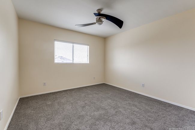 Bedroom 4 | Image 22