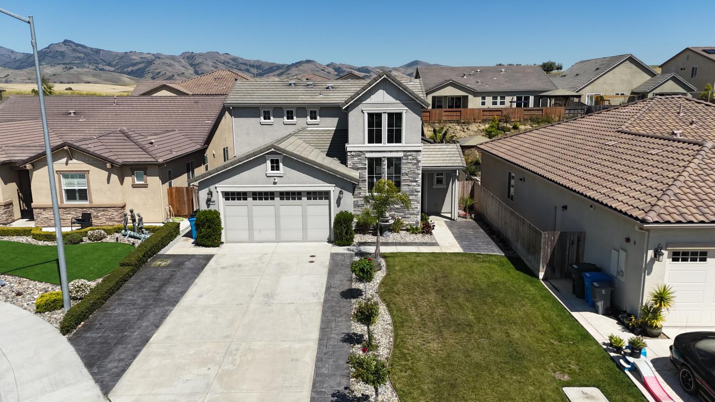 Residential in Hollister 3