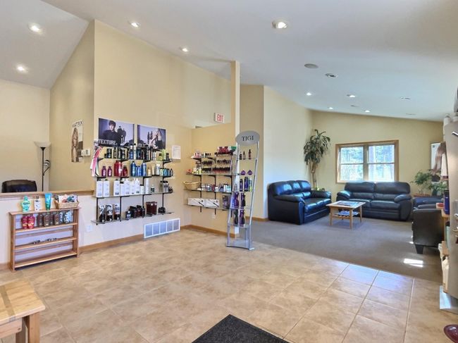 8010 State Highway 70 E, Home with 0 bedrooms, 0 bathrooms and null parking in Saint Germain WI | Image 7