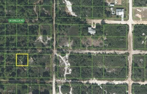 3011 W Petaluma Rd, AVON PARK, FL, 33825 | Card Image