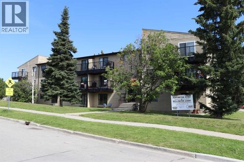 1221 Westhaven Dr, Edson, AB, T7E1P8 | Card Image