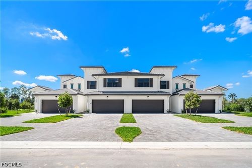 6085 Barbera Ln, Naples, FL, 34113 | Card Image