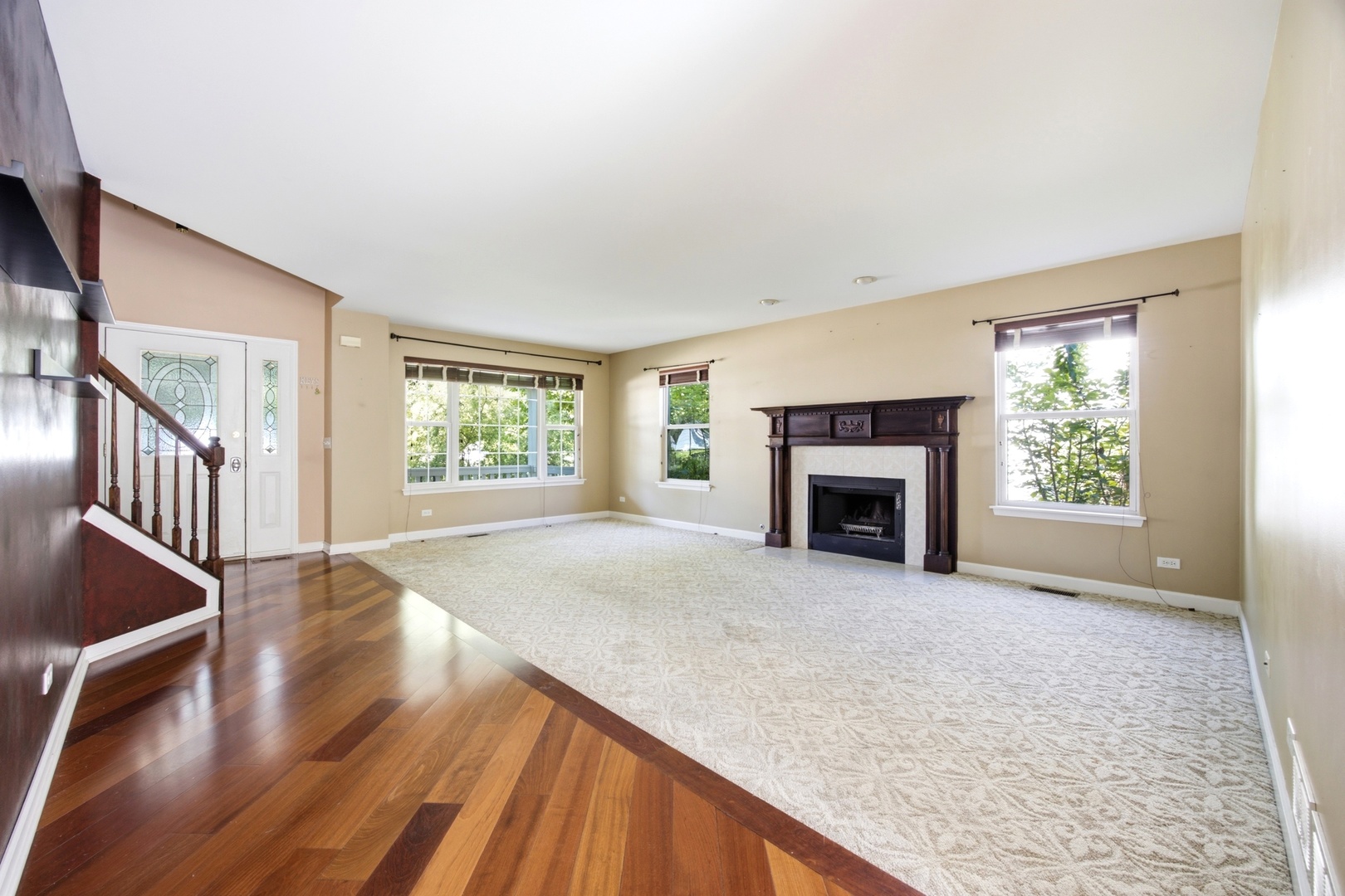 Residential in Waukegan 3