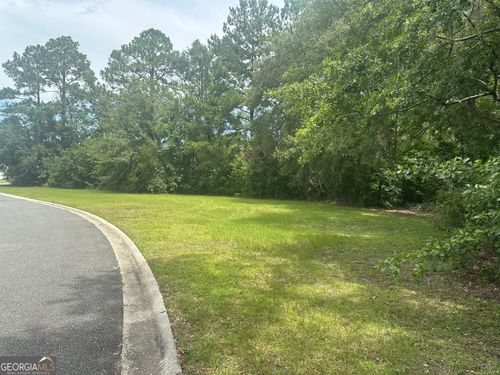322 Nutgall Dr, Saint Mary's, GA, 31558-4886 | Card Image