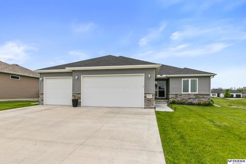 7312 N 49th St, Lincoln, NE, 68514-1008 | Card Image