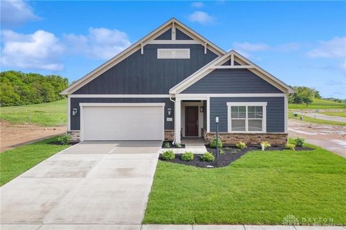 1427 Triple Crown Way, Xenia, OH, 45385 | Card Image