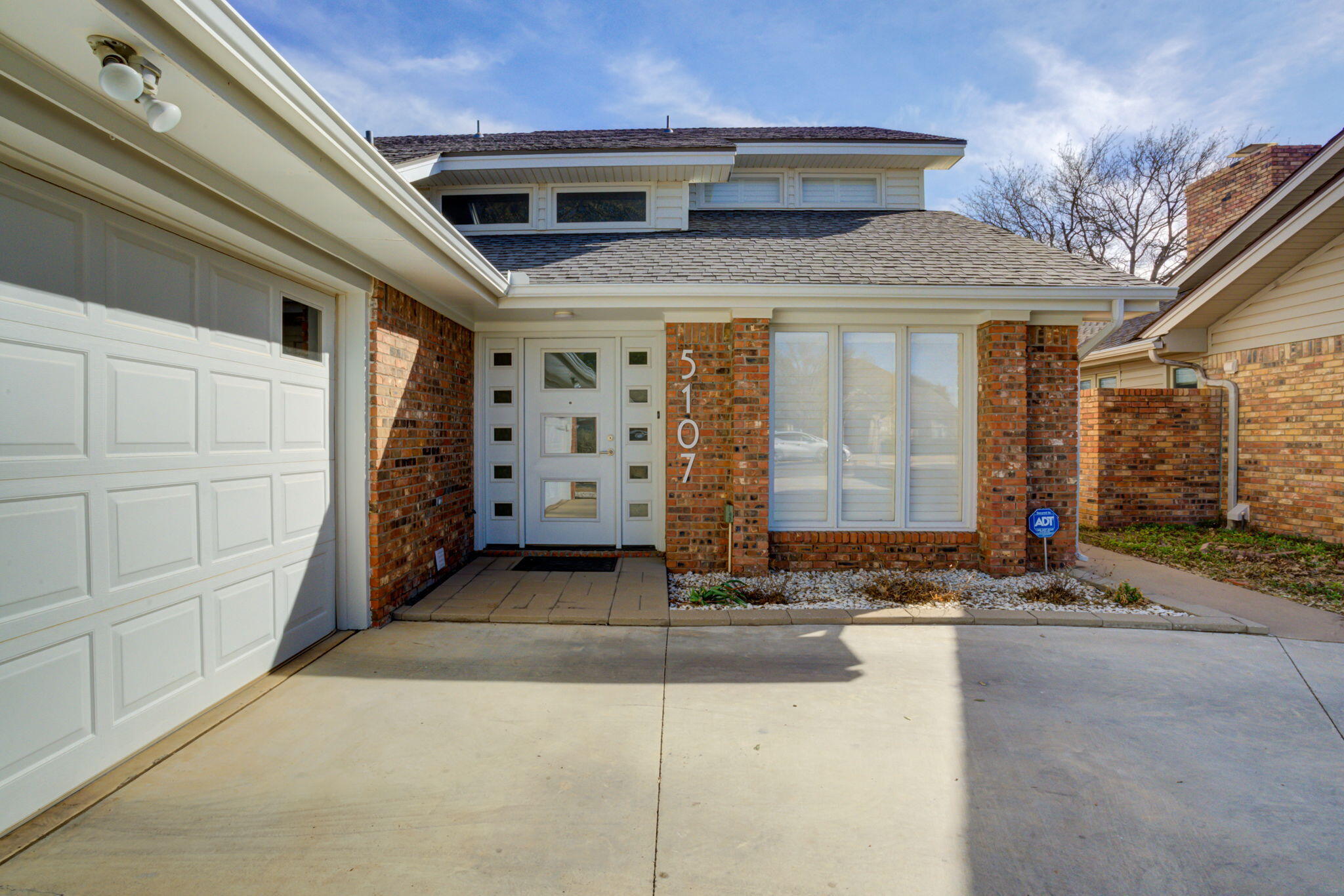 Residential in Lubbock 3