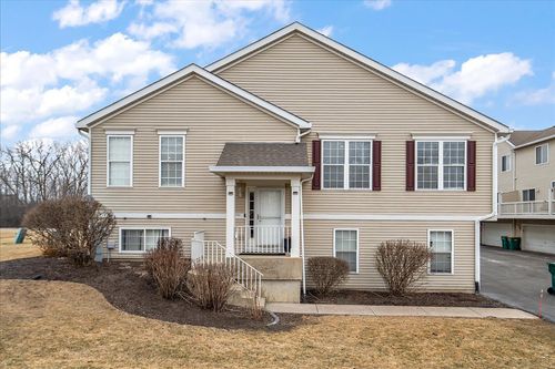 2941 Woodside Dr, Joliet, IL, 60431-8823 | Card Image