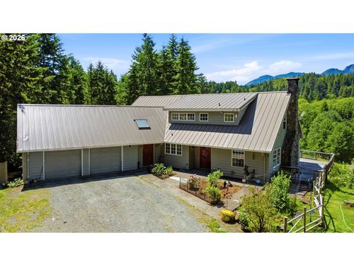 77528 Highway 53, Seaside, OR, 97138 | Card Image