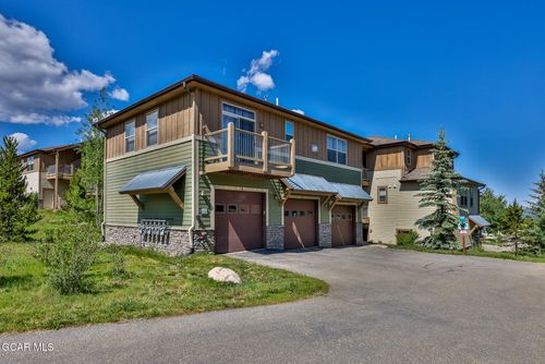 1-175 Fraser Ave, Fraser, CO, 80442 | Card Image