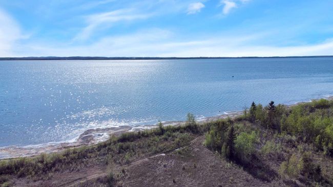 282 Range Road, Home with 0 bedrooms, 0 bathrooms and null parking in Gull Lake AB | Image 16