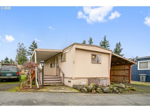 44-620 Se 2nd Ave, Canby, OR, 97013-4419 | Card Image