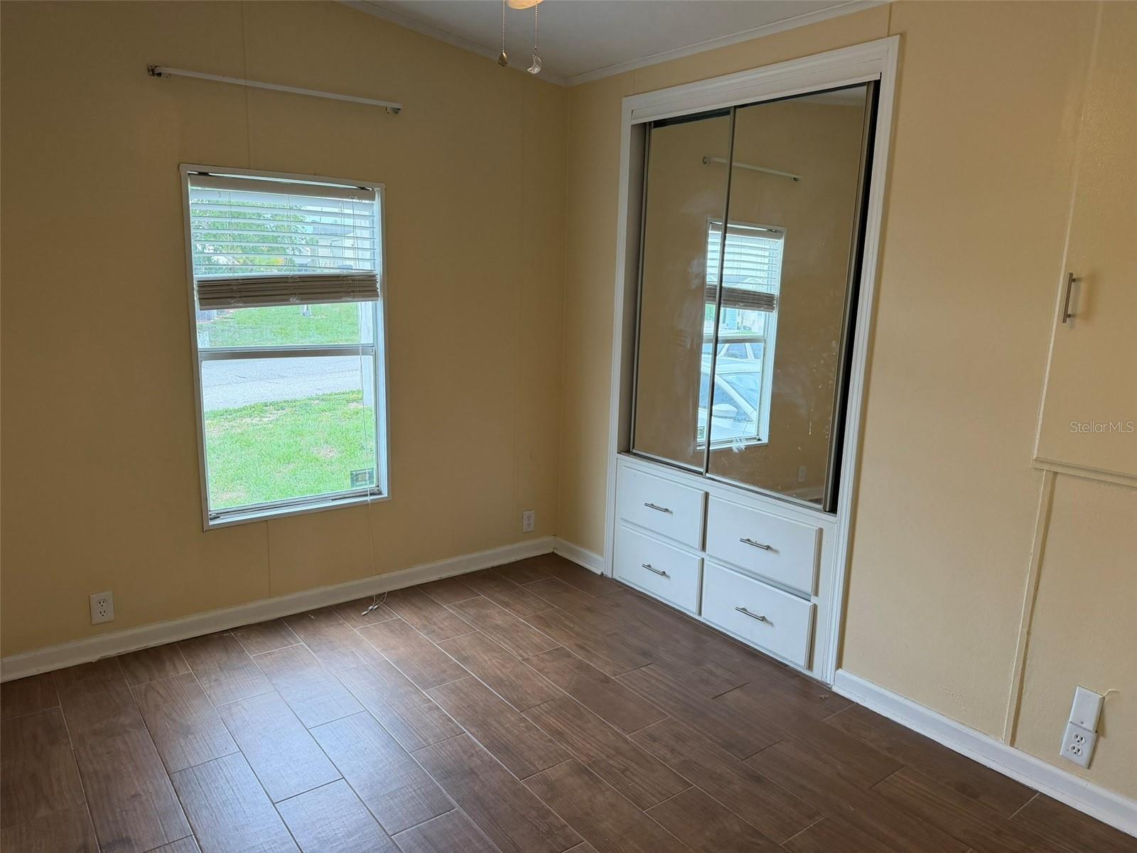 Residential Lease in DAVENPORT 2