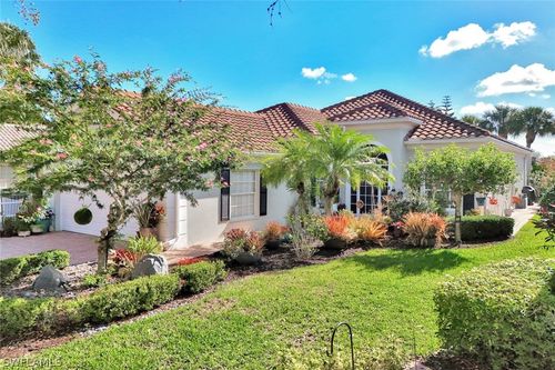 2925 Gilford Way, NAPLES, FL, 34119-7523 | Card Image