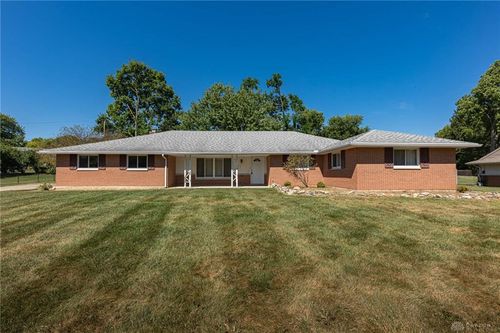 7325 Eagle Creek Dr, Washingtn Twp, OH, 45459-3405 | Card Image