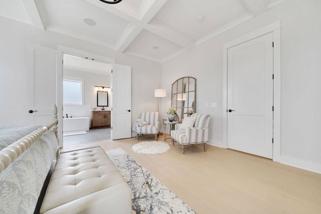 7428 Twill Heights Loop, House other with 4 bedrooms, 4 bathrooms and 3 parking in Fairview TN | Image 34