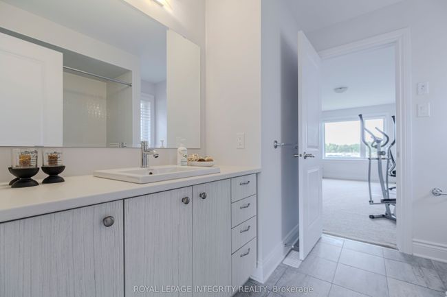 152 Finsbury Ave, House other with 5 bedrooms, 4 bathrooms and 2 parking in Ottawa ON | Image 32