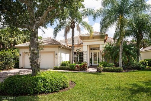 10304 Wishing Stone Ct, BONITA SPRINGS, FL, 34135-5091 | Card Image