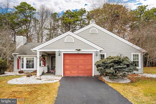 4 Kent Ct, Forked River, NJ, 08731-5602 | Card Image