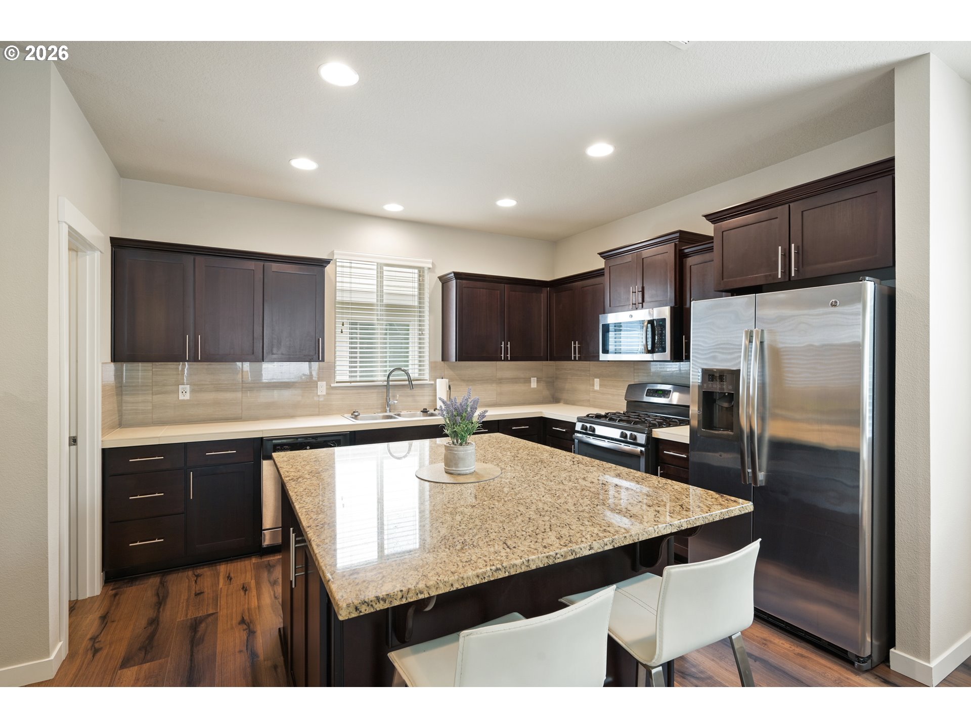 Residential in Beaverton 3