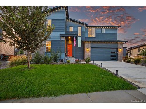 23933 E 39th Ave, Aurora, CO, 80019-3818 | Card Image
