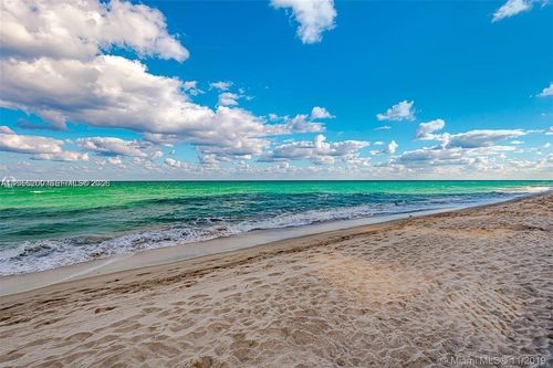apt-901-3505 S Ocean Dr, Hollywood, FL, 33019-2817 | Card Image