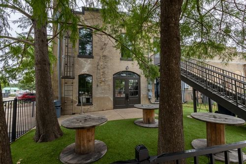 ste-150-117 East St, Hutto, TX, 78634-2511 | Card Image