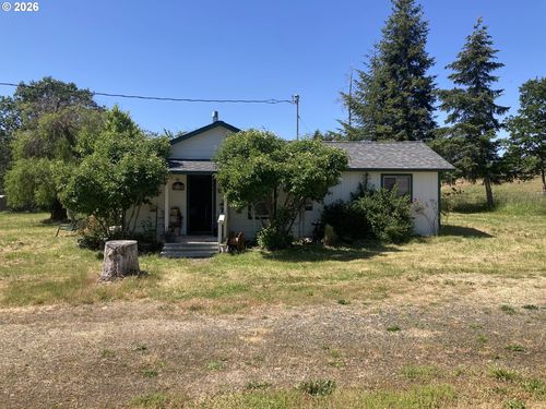 250 Reston Rd, Roseburg, OR, 97471 | Card Image