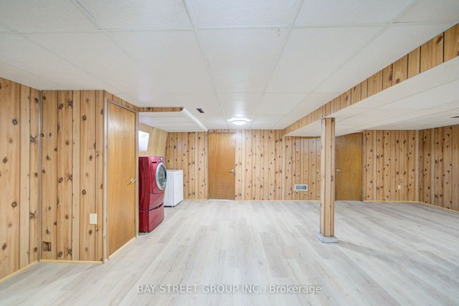 84 Mcdowell Rd E, Home with 4 bedrooms, 2 bathrooms and 4 parking in Simcoe ON | Image 21