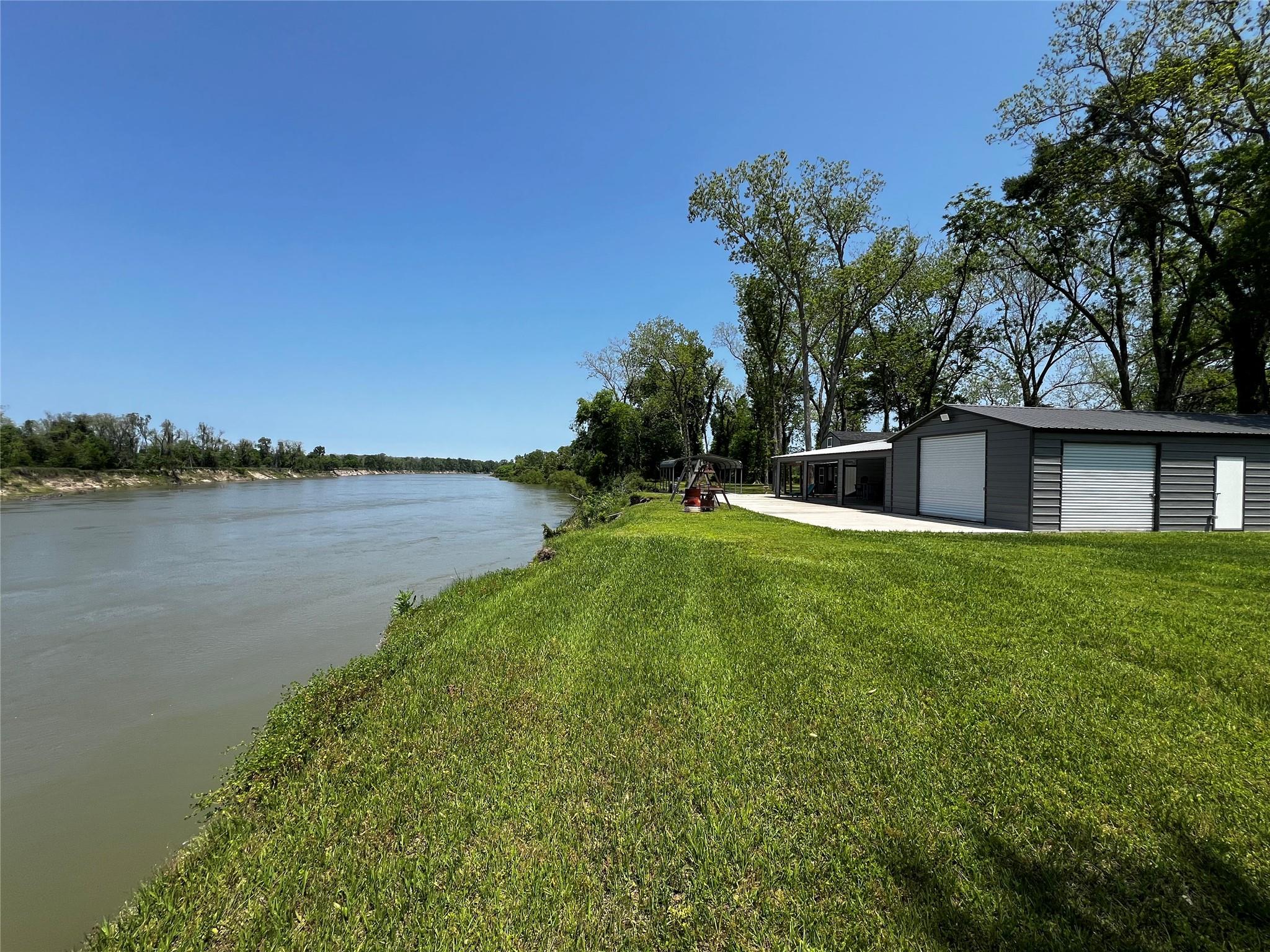 Residential in Livingston