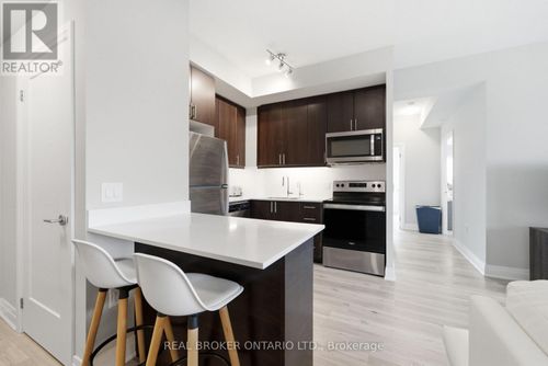 701-3220 Sheppard Avenue E, Toronto (Tam O'Shanter-Sullivan), ON, M1T0B7 | Card Image