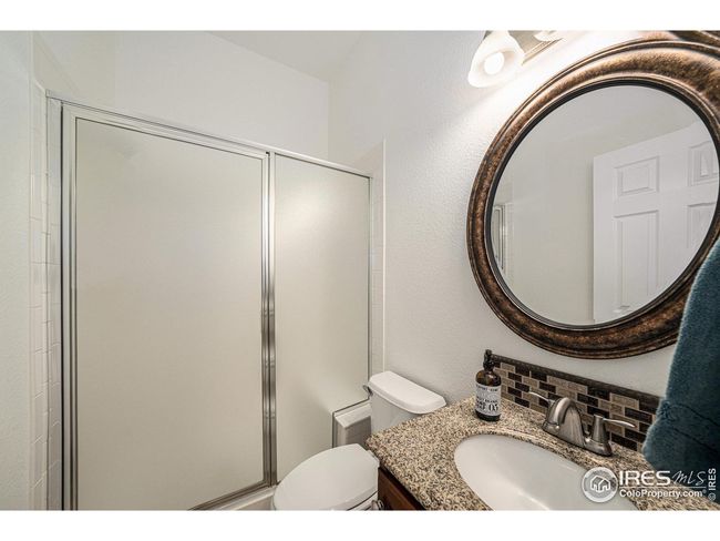 5420 Copernicus Dr, House other with 5 bedrooms, 5 bathrooms and null parking in Fort Collins CO | Image 38