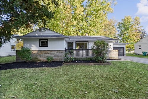 6459 Clearair Drive, Mentor, OH, 44060 | Card Image