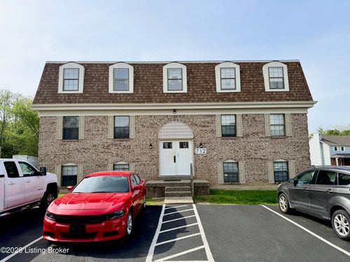 3-712 Mount Tabor Rd, New Albany, IN, 47150-2279 | Card Image