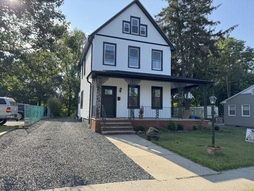 321 Main St, Spotswood, NJ, 08884-1218 | Card Image