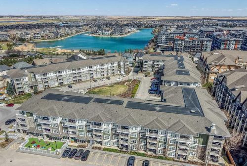 3415-11 Mahogany Row Se, Calgary, AB, T3M2L6 | Card Image