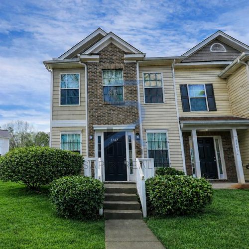 2787 Vining Ridge Ter, Decatur, GA, 30034-4197 | Card Image