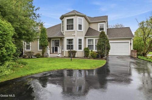 173 Killarney Drive, Niskayuna, NY, 12309 | Card Image