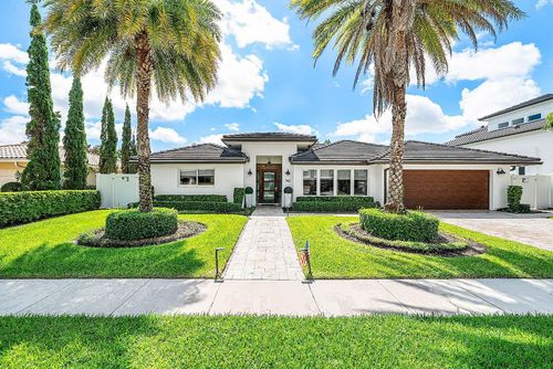 740 Ne 36th St, Boca Raton, FL, 33431-6138 | Card Image