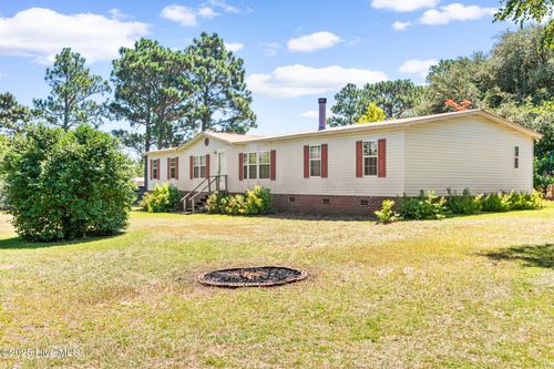 127 Fh Hare Rd, Rockingham, NC, 28379-7663 | Card Image