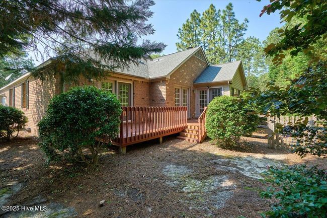 backyard | Image 8